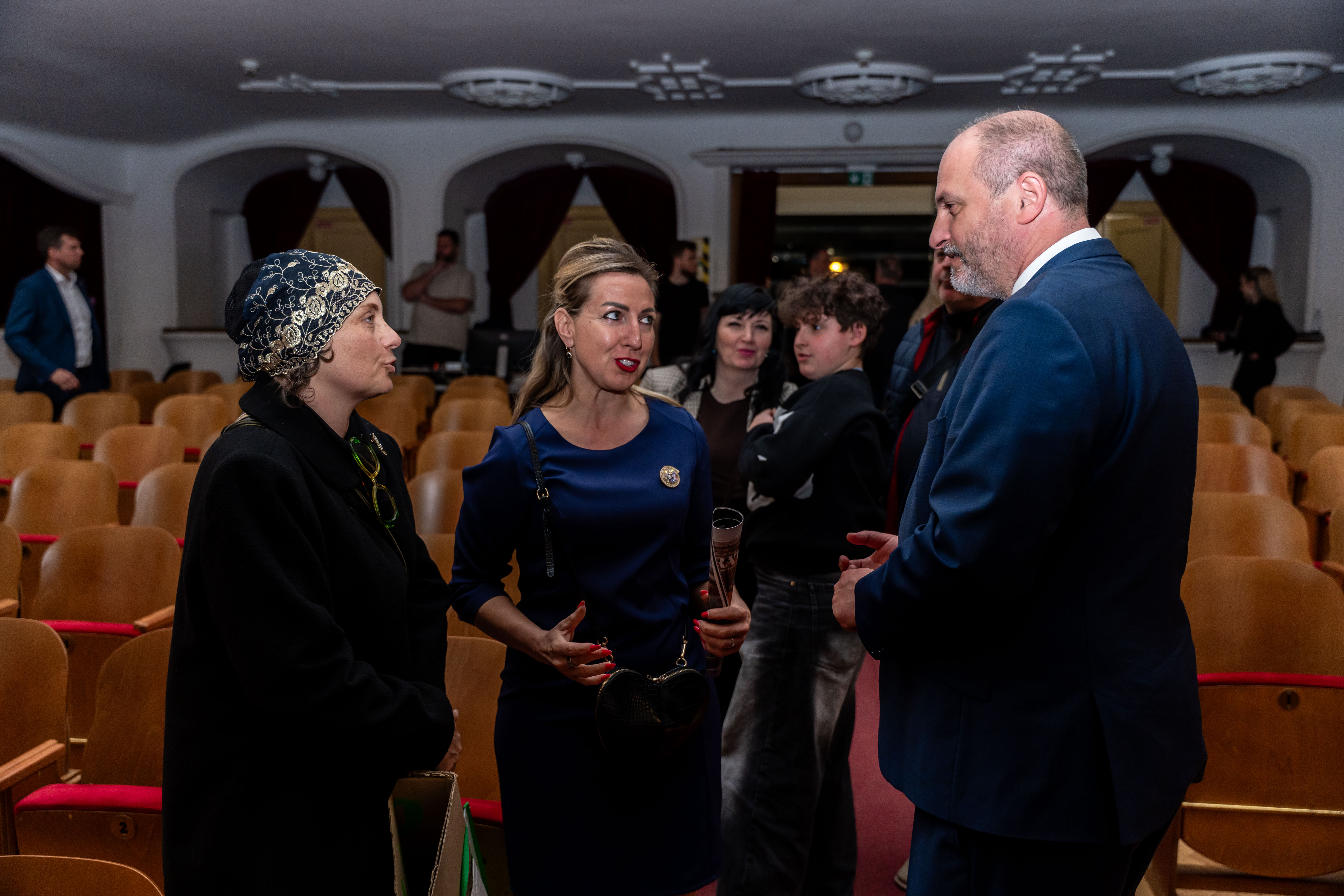 Vysledky mesta Kosice-1-3